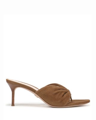 Women's Tullia Dress Sandals