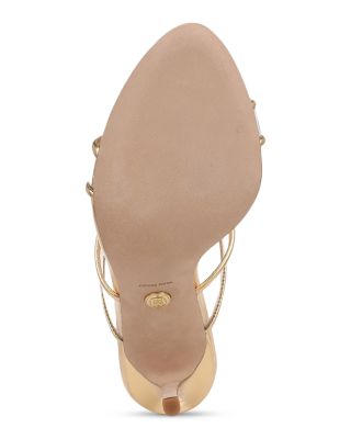 Women's Asha 95 Dress Sandals