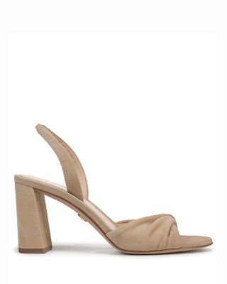 Women's Tullia Block Heel Sandals