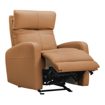 Carmine Rocker Recliner - Exclusive