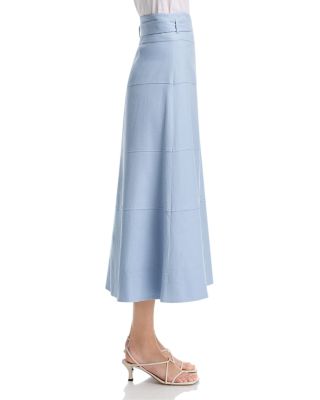 Hudson Skirt