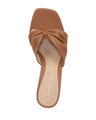 Women's Tullia Wedge Sandals