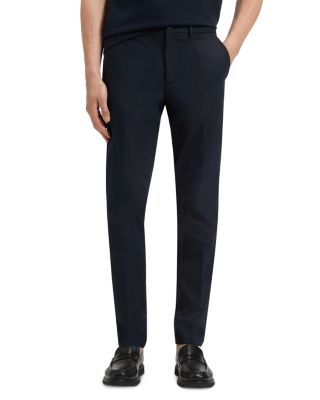 P-Kaiton Slim Fit Pants