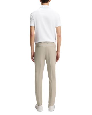 P-Kaiton Slim Fit Pants