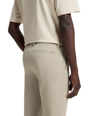 P-Kaiton Slim Fit Pants