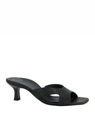 Women's Dazzle Sandals