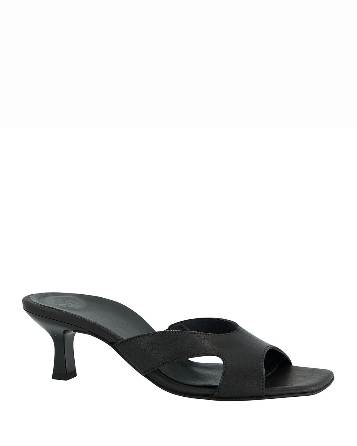 Paul Green Women's Dazzle Sandals