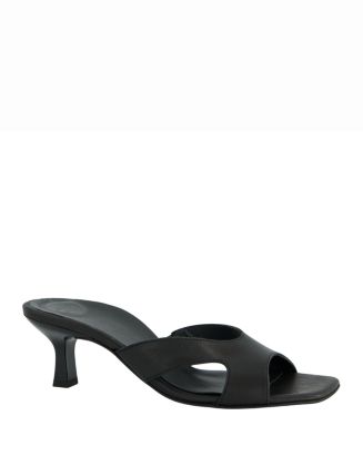 ※Paul Paul Green Women's Dazzle Sandals | Bloomingdale's Shoes