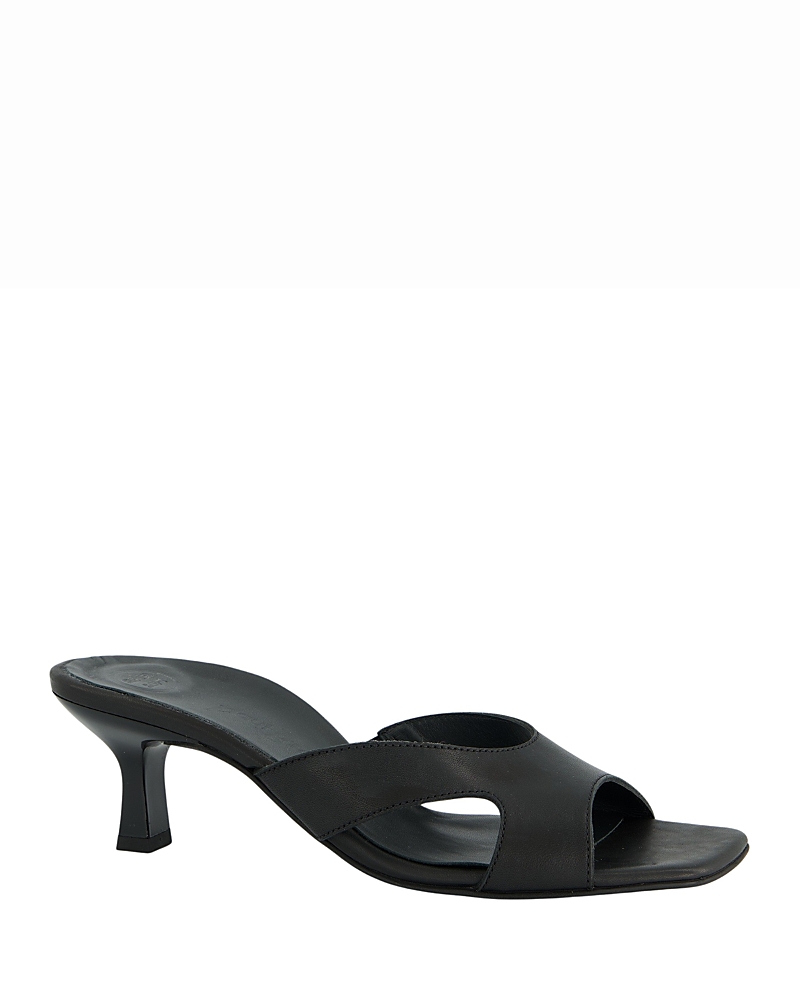 Paul Green Women's Dazzle Sandals