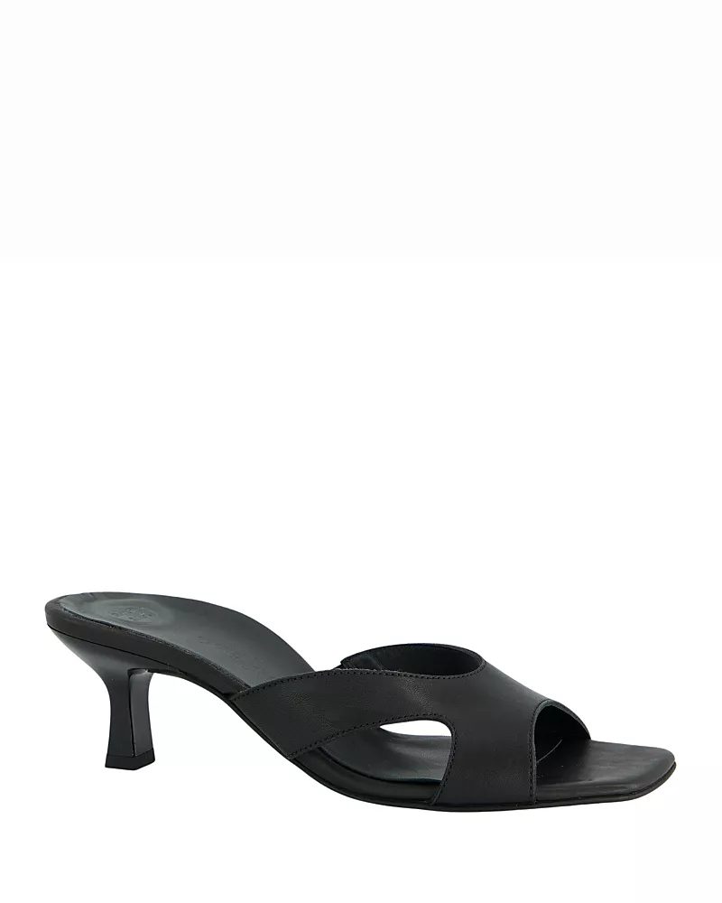 Paul Green Women's Dazzle Sandals