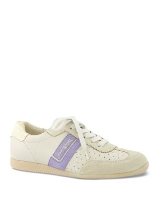 Women's Dandi Sneakers