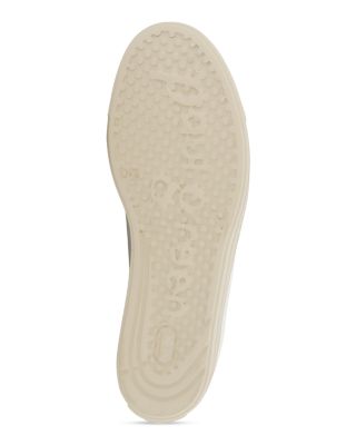 Women's Ajay Sport Sneakers