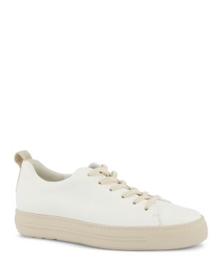 Women's Ajay Sport Sneakers