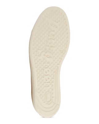 Women's Ajay Sport Sneakers