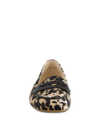 Women's Dottie Penny Loafers