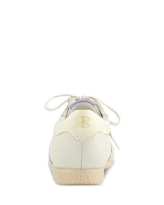 Women's Dandi Sneakers