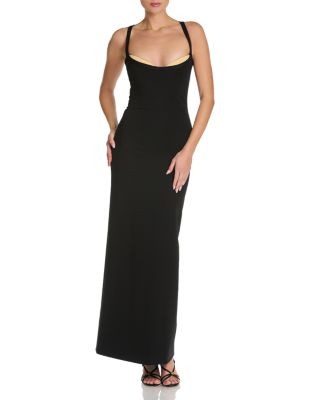 Versace Formal Dresses & Evening Gowns for Women - Bloomingdale's