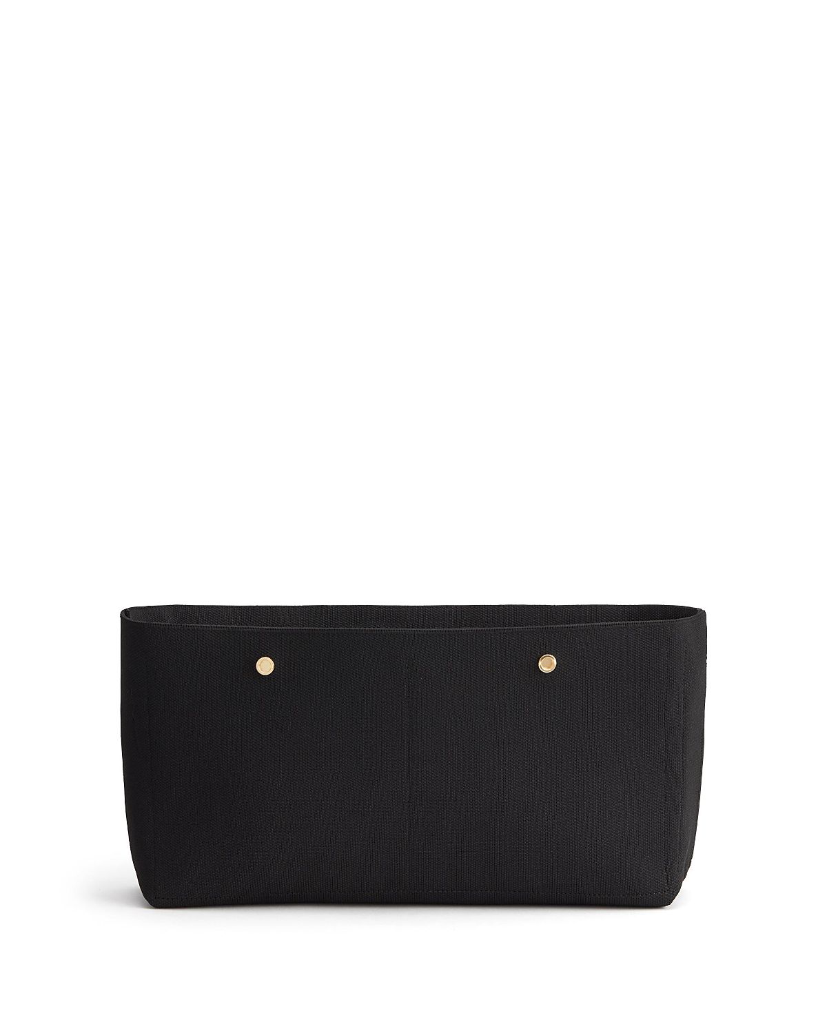 Cuyana Small Easy Tote Insert