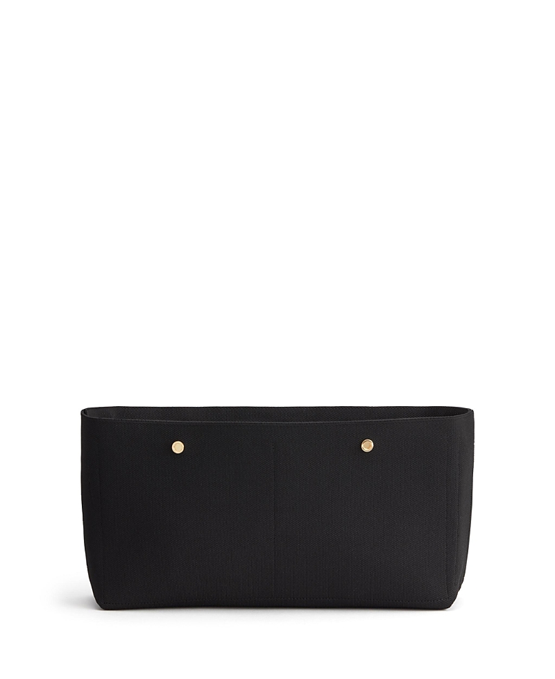 Cuyana Small Easy Tote Insert