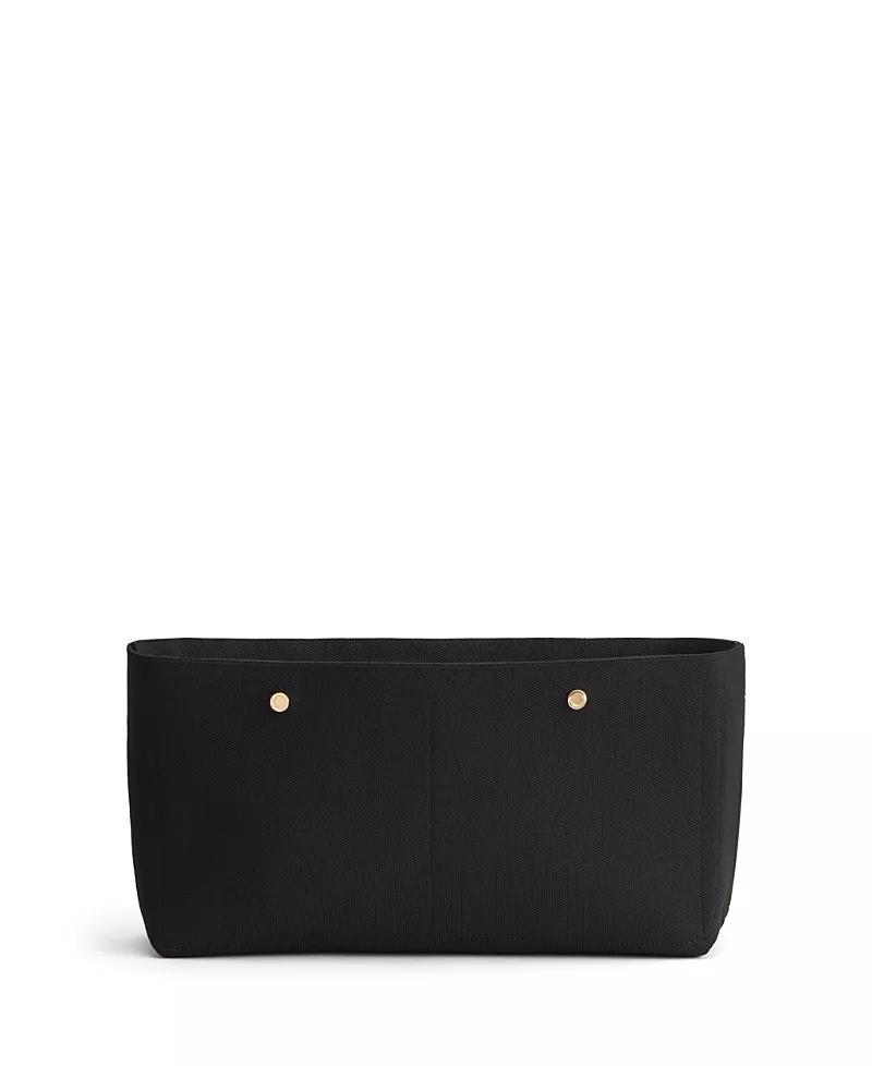 Cuyana Small Easy Tote Insert