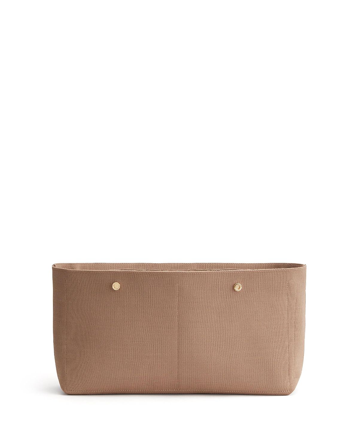 Cuyana Small Easy Tote Insert