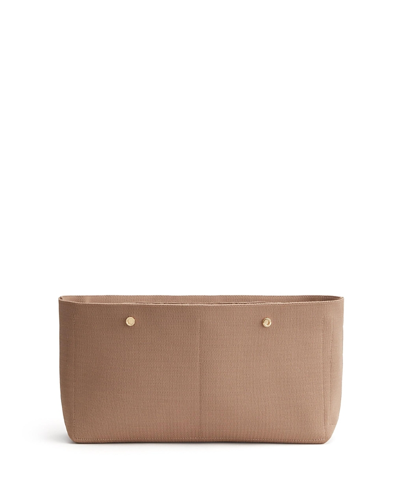 Cuyana Small Easy Tote Insert