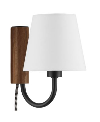  Sunlit Swivel Wall Sconce