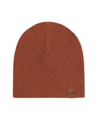 Boys' Stretch Jersey Beanie - Little Kid