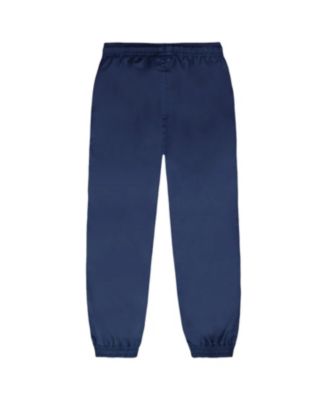 Unisex Polyester Splash Pants - Little Kid, Big Kid