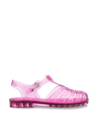 Women's Possession Sandals