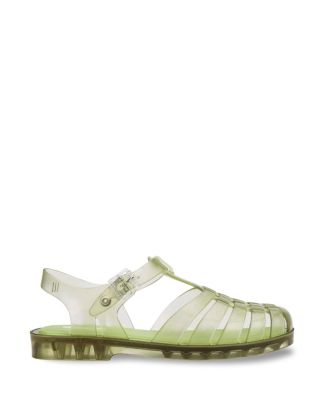 Women's Possession Sandals