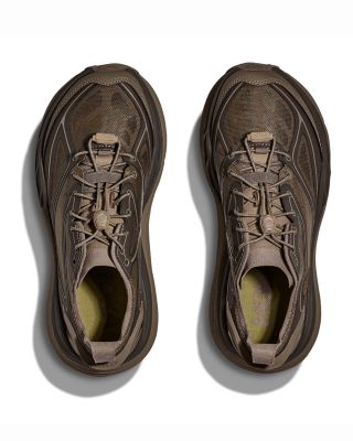 Men's Stinson One7 Sneakers