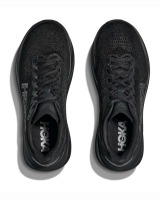 Men's Mach 7 Sneakers