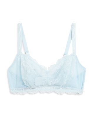 Vivid Attraction Bralette