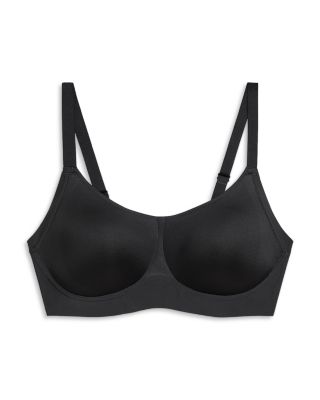 Easy Like Sunday Wire Free Contour Bra