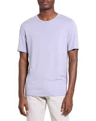 Essential Standard Fit T-Shirt