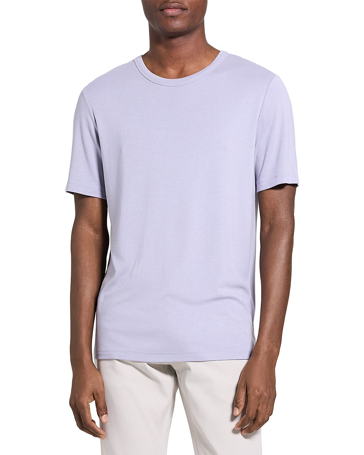 Theory Essential Standard Fit T-Shirt