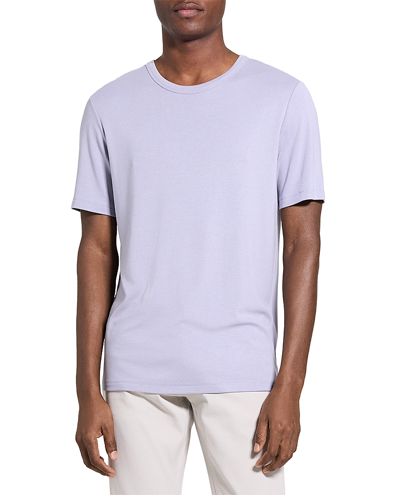 Theory Essential Standard Fit T-Shirt