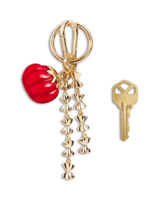 Pastably The Best Bag Charm