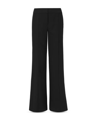 Nash Cady Wide Leg Pants