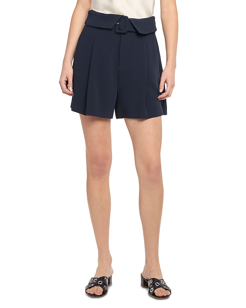 Cinq a Sept Lorena Shorts