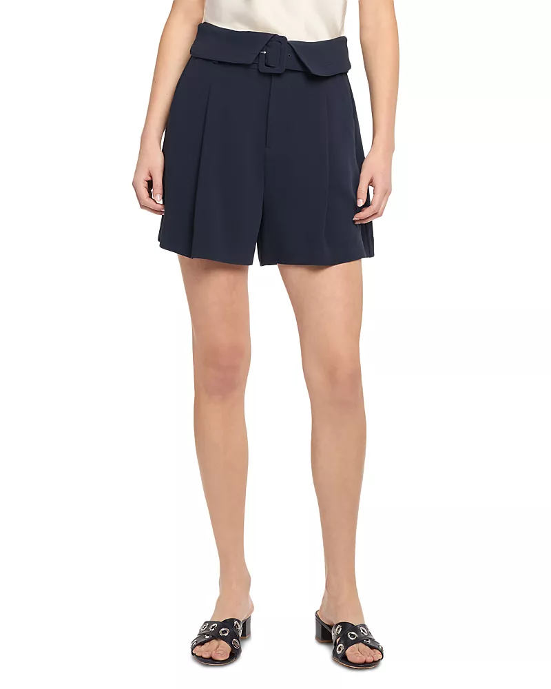 Cinq a Sept Lorena Shorts