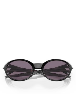 Eye Jacket™ Redux Latitude Rectangular Sunglasses, 58mm