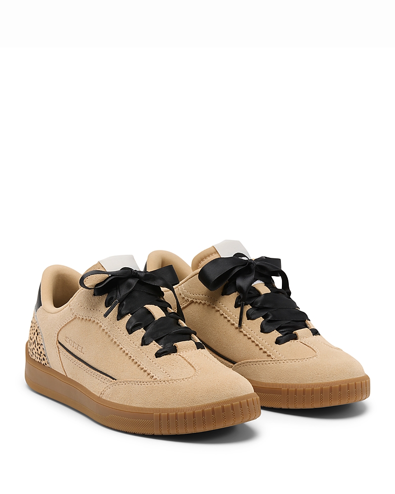 Sorel Women's Ona Drift Lx 209 Sneakers