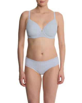 Bliss French Cut Bikinis