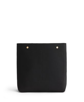  Tall Easy Tote Insert