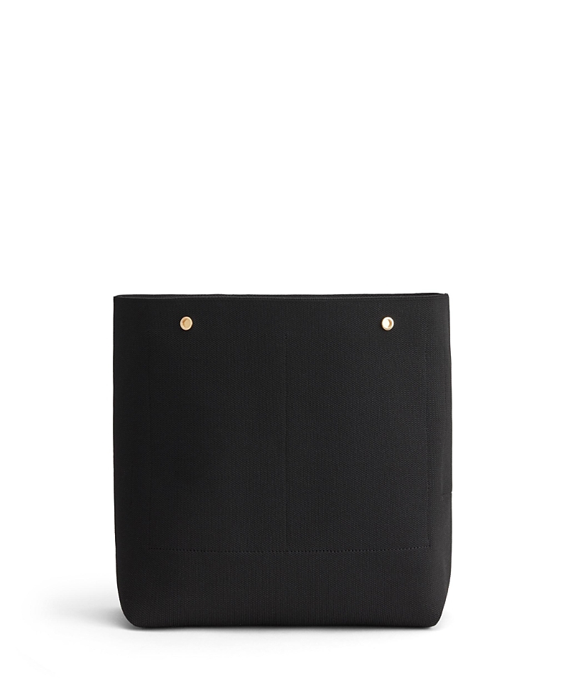 Cuyana Tall Easy Tote Insert