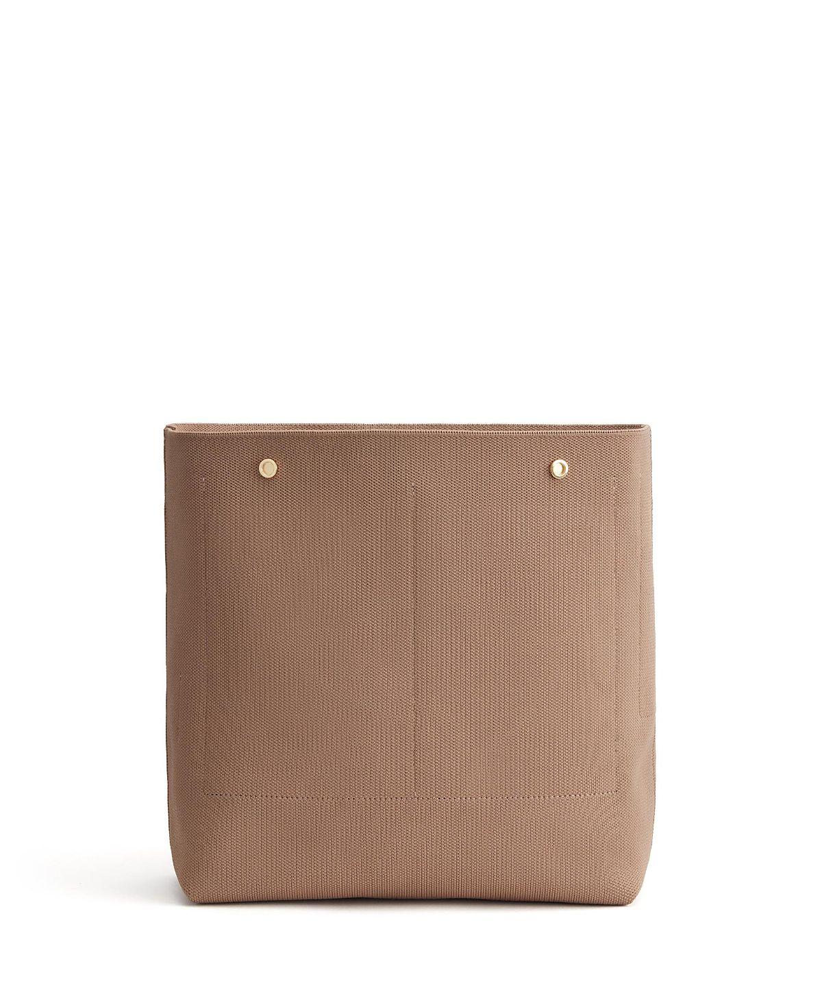 Cuyana Tall Easy Tote Insert