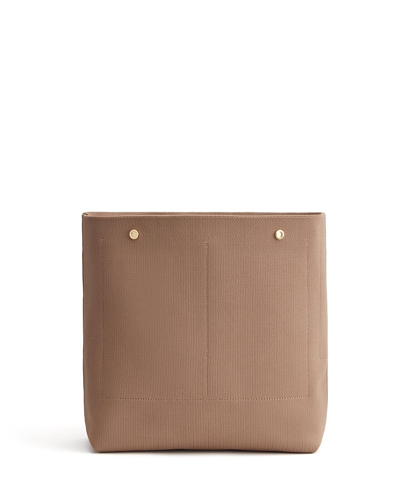 Cuyana Tall Easy Tote Insert · OS