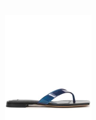 Women's San Juan Thong Sandals